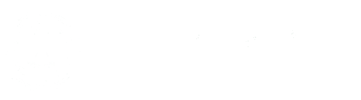 伟德国际